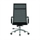 Aura High Back Mesh Executive Chair